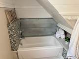 420 Robert Street - Photo 24