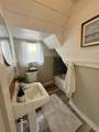 420 Robert Street - Photo 25