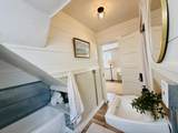 420 Robert Street - Photo 26