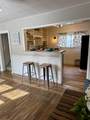 420 Robert Street - Photo 27