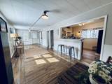 420 Robert Street - Photo 28