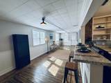 420 Robert Street - Photo 29