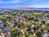 420 Robert Street - Photo 3