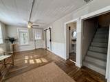 420 Robert Street - Photo 30