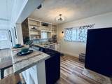 420 Robert Street - Photo 31