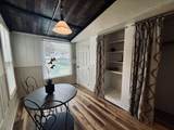 420 Robert Street - Photo 32