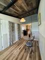 420 Robert Street - Photo 33