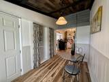 420 Robert Street - Photo 34
