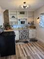 420 Robert Street - Photo 35