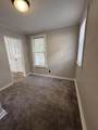 420 Robert Street - Photo 36