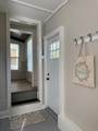 420 Robert Street - Photo 37