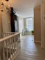 420 Robert Street - Photo 38