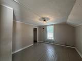 420 Robert Street - Photo 39