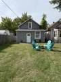 420 Robert Street - Photo 4