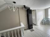 420 Robert Street - Photo 40