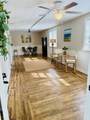 420 Robert Street - Photo 41