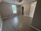 420 Robert Street - Photo 42