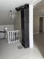 420 Robert Street - Photo 43