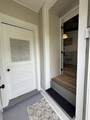 420 Robert Street - Photo 44