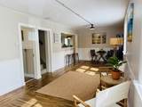 420 Robert Street - Photo 45