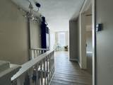 420 Robert Street - Photo 46
