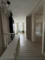 420 Robert Street - Photo 47