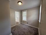 420 Robert Street - Photo 48