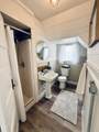 420 Robert Street - Photo 49