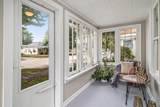 420 Robert Street - Photo 5