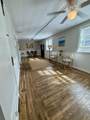 420 Robert Street - Photo 50