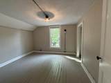 420 Robert Street - Photo 51