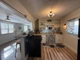 420 Robert Street - Photo 52