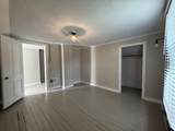 420 Robert Street - Photo 53