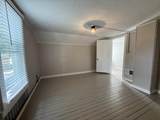 420 Robert Street - Photo 54