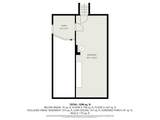420 Robert Street - Photo 55