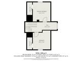 420 Robert Street - Photo 56