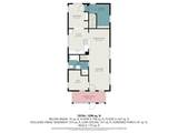 420 Robert Street - Photo 57