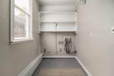 420 Robert Street - Photo 59