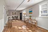 420 Robert Street - Photo 6