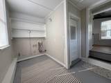 420 Robert Street - Photo 60