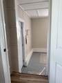 420 Robert Street - Photo 61