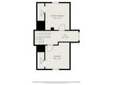 420 Robert Street - Photo 62