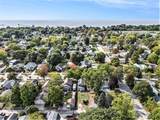 420 Robert Street - Photo 64