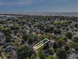 420 Robert Street - Photo 65
