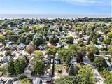 420 Robert Street - Photo 67
