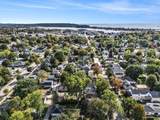 420 Robert Street - Photo 68