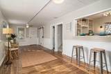 420 Robert Street - Photo 7