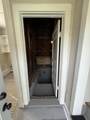 420 Robert Street - Photo 70