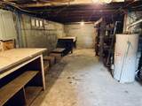 420 Robert Street - Photo 72