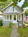 420 Robert Street - Photo 73